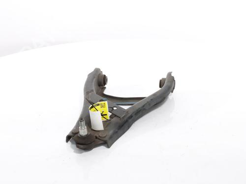 Used Left front suspension arm DACIA DUSTER (HM_) 1.0 LPG (HMMT) (101 hp) 27287627