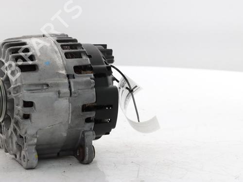 Alternator SKODA KAMIQ (NW4) 1.0 TSI | BP39036267M7 - Image 8