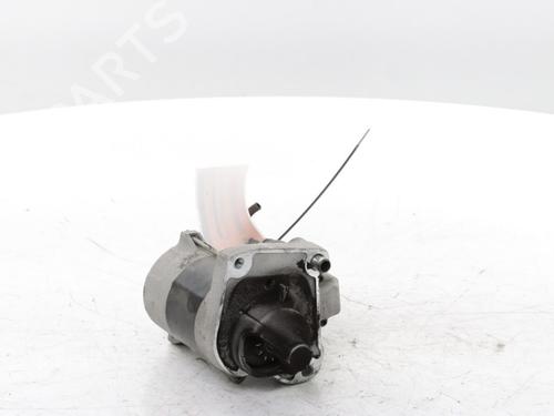 Starter CITROËN C3 III (SX) 1.2 PureTech 82 | BP30186211M8 