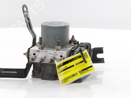 ABS pump SUZUKI VITARA (LY) 1.4 T AllGrip (APK414) | BP38618555M43 - Image 7