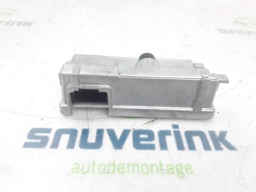 Camera RENAULT ARKANA I (LCM_, LDN_) 1.6 E-TECH 145 (LDMU) | BP28327458E14 - Image 2