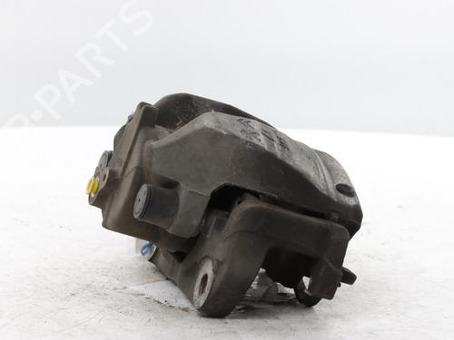 Left front brake caliper FIAT SCUDO Van 2.0 Multijet 145 (506) | BP38234448M105 - Image 8