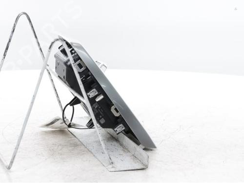 Gear lever BMW X1 (U11) sDrive 18 d | BP40587204M90 - Image 8