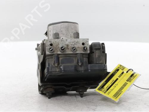 abs-pump-renault-kadjar-ha_-hl_-2015-32124481 main image
