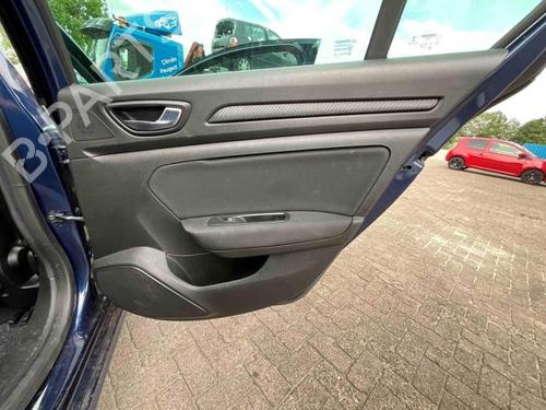 Switch RENAULT MEGANE IV Grandtour (K9A/M/N_) 1.2 TCe 100 | BP40572886I30 - Image 16