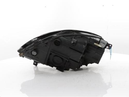 Left headlight FORD PUMA (J2K, CF7) 1.0 EcoBoost | BP40543268C28 - Image 7