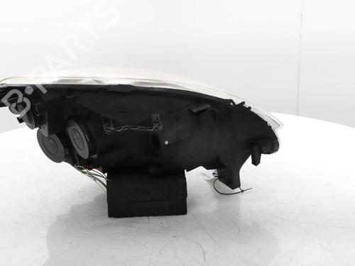 Left headlight PEUGEOT PARTNER Tepee 1.6 VTi | BP29640562C28 