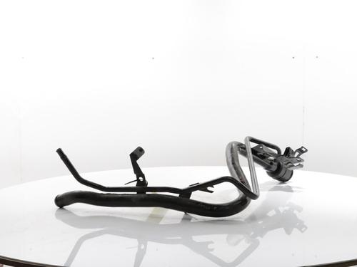 Pipe RENAULT KADJAR (HA_, HL_) 1.3 TCe 160 (HLNC) | BP28521586M125