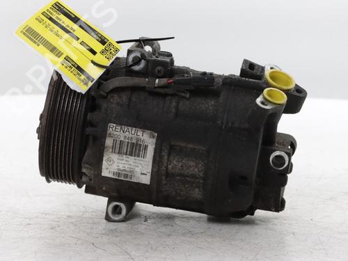 ac-compressor-renault-trafic-iii-van-fg_-2014-34565456 main image