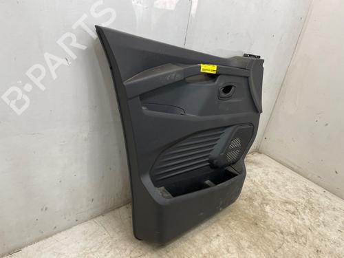 Venstre frontpanel RENAULT TRAFIC III Van (FG_) 2.0 dCi 110 (FGMW) | BP34603872C58 - Image 2