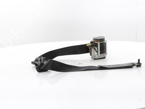 Front left seatbelt FORD TRANSIT V363 Van (FCD, FDD) 2.0 EcoBlue RWD | BP40543389I26  - Image 5