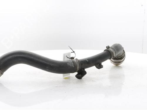 Intercooler pipe NISSAN JUKE (F16_) 1.0 | BP40552105M127 - Image 10