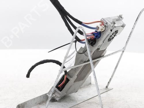Control unit BMW X1 (U11) sDrive 18 d | BP36538545M11 - Image 4