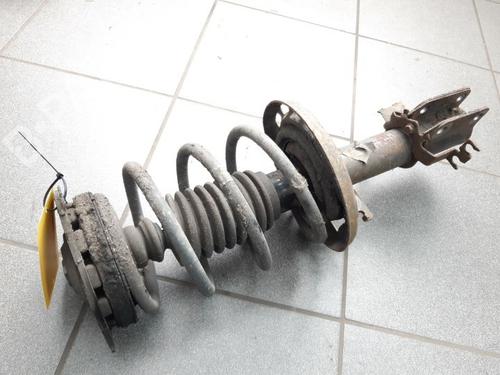 other-renault-megane-iii-hatchback-bz01_-b3_-15-dci-bz09-bz0d-bz1w-bz29-bz14-543020008r-2008-10801625 main image