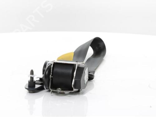 Front right seatbelt DACIA DUSTER (HS_) 1.2 TCe 125 | BP40588096I25 - Image 8