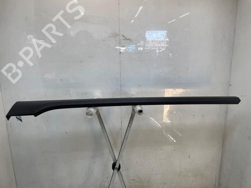 left-sideskirt-peugeot-2008-i-cu_-2013-36702018 main image