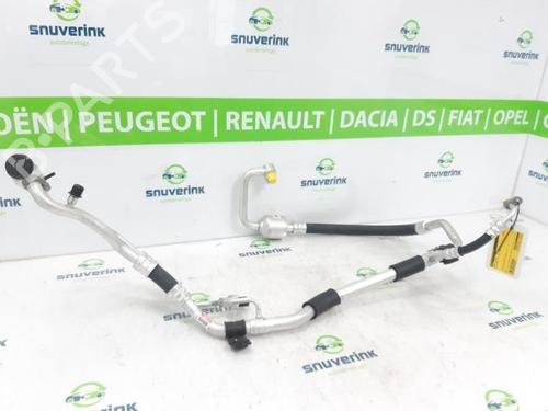Used AC pipe AC pipe KIA STONIC (YB) 1.0 T-GDi Eco-Dynamics+ (101 hp) 40576062 40576062