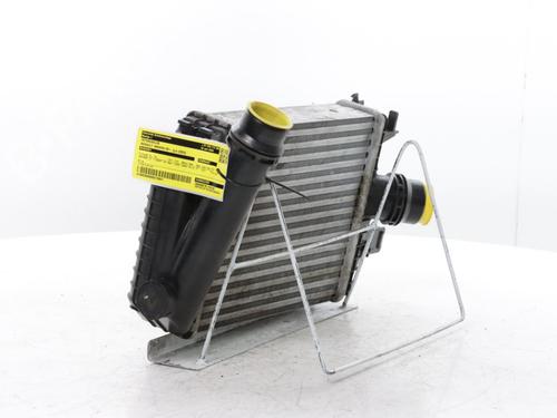 Intercooler RENAULT ARKANA I (LCM_, LDN_) 1.3 TCe 160 (LDN1) | BP33845951M30 - Image 4