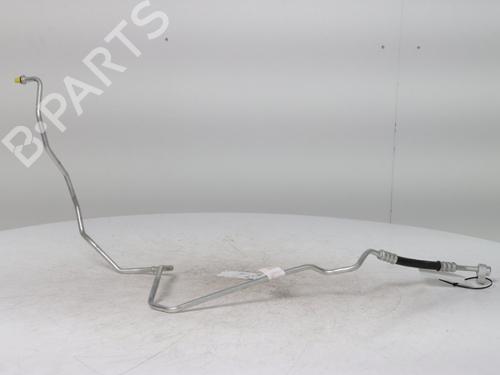 AC pipe FORD PUMA (J2K, CF7) 1.0 EcoBoost mHEV | BP38617950M126 - Image 6