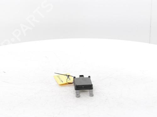 Elektronisk modul RENAULT CLIO V (B7_) 1.0 TCe 100 (B7MT) | BP29899569M83