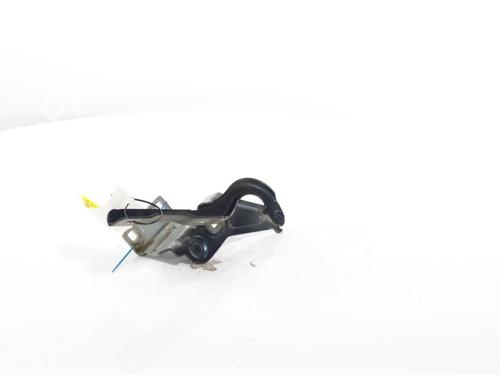 Hinge/Door check strap RENAULT TALISMAN Grandtour (KP_) 1.5 dCi 110 | BP27287432C146 
