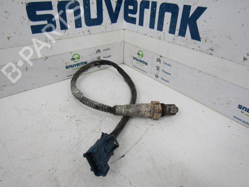 Used Electronic sensor Electronic sensor 17223762 17223762
