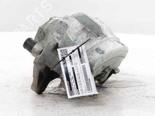 Left front brake caliper VOLVO V60 II (225) T6 Plug-in Hybrid AWD | BP38234634M105 - Image 9