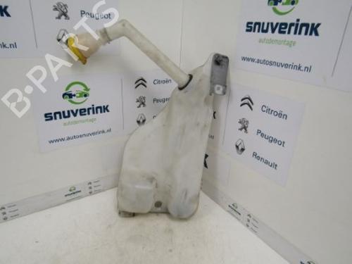 Windscreen washer tank RENAULT MEGANE III Grandtour (KZ0/1) 1.5 dCi (KZ09, KZ0D, KZ1G, KZ29, KZ14, KZ1W, KZ10, KZ1F,... | BP17763981C113 