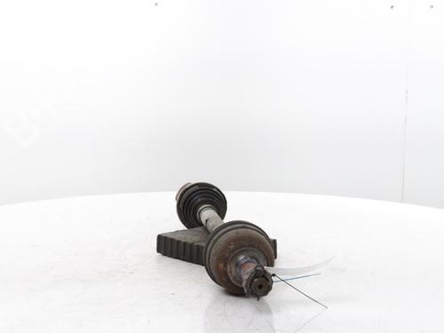 Left front driveshaft PEUGEOT EXPERT Van (V_) 2.0 BlueHDi 120 | BP34564027M38 - Image 6