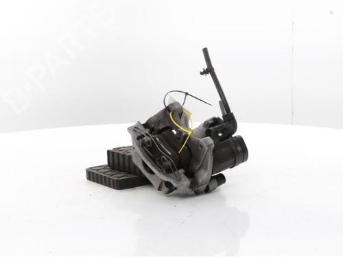 Left rear brake caliper VW GOLF VIII Variant (CG5, DB5) 1.5 TSI | BP40543438M107 - Image 10