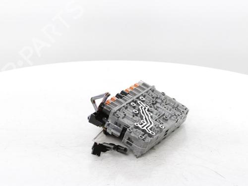 Gearbox FIAT DUCATO Van (250_) 140 Multijet 2,2 D | BP30186478M3