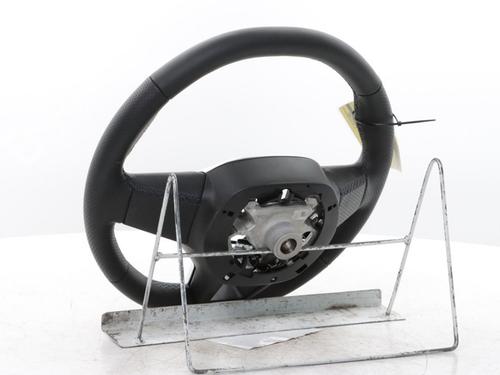 Ratt RENAULT SYMBIOZ 1.8 E-Tech 160 Full Hybrid | BP38111393C49 - Image 5