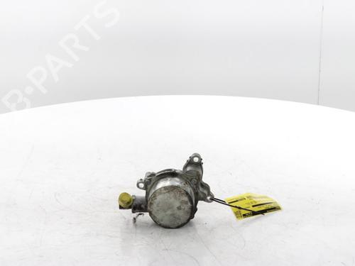 Vacuum pump RENAULT TRAFIC III Van (FG_) 1.6 dCi 95 (FGMJ, FGMR) | BP29426852M80