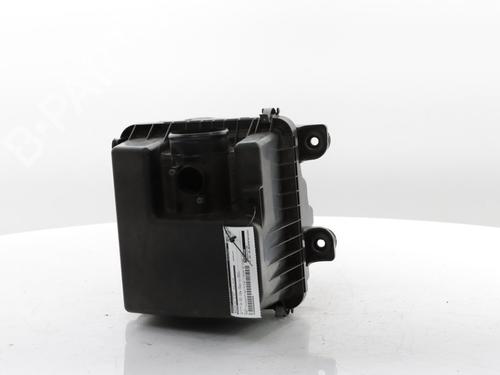 Luftfilter kasse MAZDA CX-3 (DK) 2.0 SKYACTIV-G | BP29241651M87 