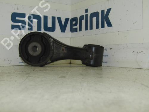 Used Engine mount PEUGEOT 107 (PM_, PN_) 1.0 (68 hp) 10789174
