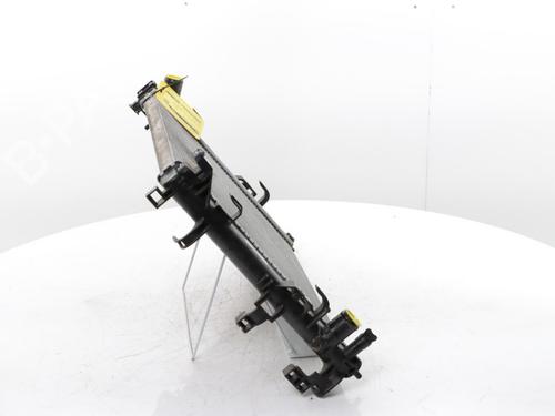 Water radiator RENAULT CLIO V (B7_) 1.0 TCe 100 (B7MT) | BP29640863M31 - Image 8