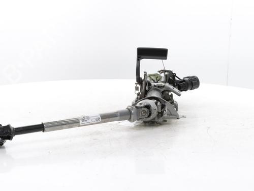 Steering column OPEL VIVARO C Van (K0) 2.0 | BP38264076M21 - Image 9
