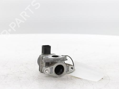 Egr RENAULT ARKANA I (LCM_, LDN_) 1.6 E-TECH 145 (LDMU) | BP34563667M69 - Image 2