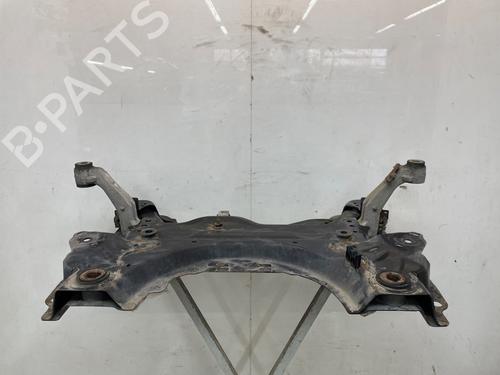 Used Subframe Subframe 34566545 34566545