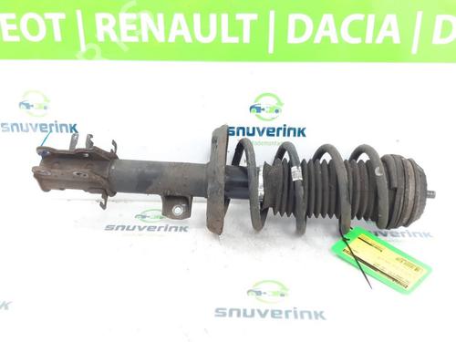 other-opel-corsa-d-s07-13-cdti-l08-l68-95527307-95507185-2006-2007-2008-2009-2010-2011-2012-2013-2014-2015-11633299 main image