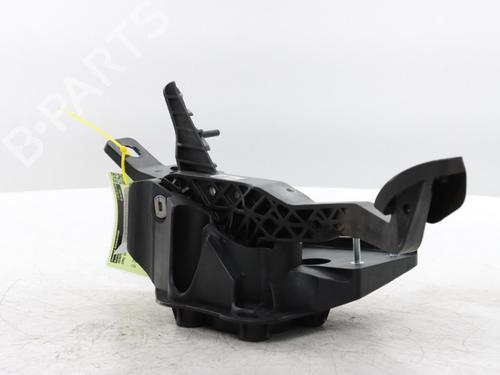 bremsepedal OPEL CORSA F (P2JO) 1.2 (68) | BP34564566I19 - Image 5