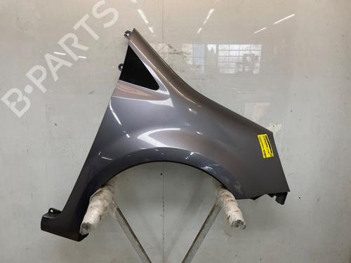 right-front-fenders-renault-modus-grand-modus-fjp0_-2004-36090112 main image