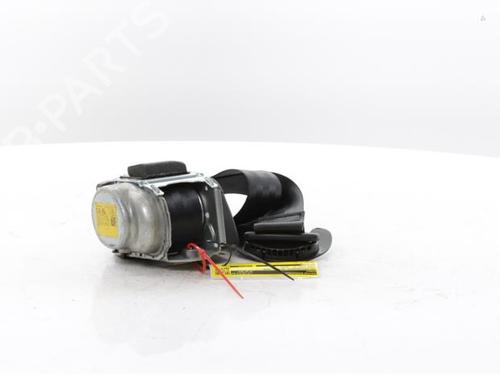 Front right seatbelt FORD PUMA (J2K, CF7) 1.0 EcoBoost | BP40543293I25 - Image 10