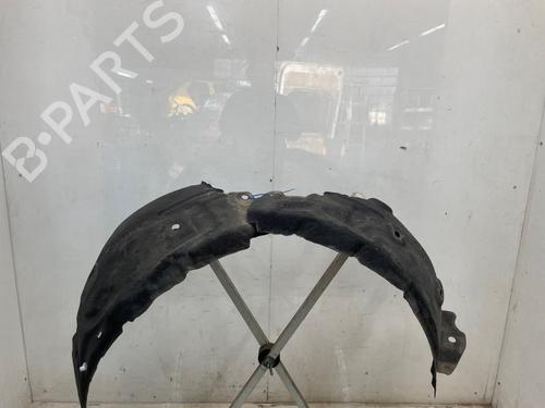 Hjulbue Hjulbue RENAULT 5 E-Tech 150 (150 hp) 33696792 33696792