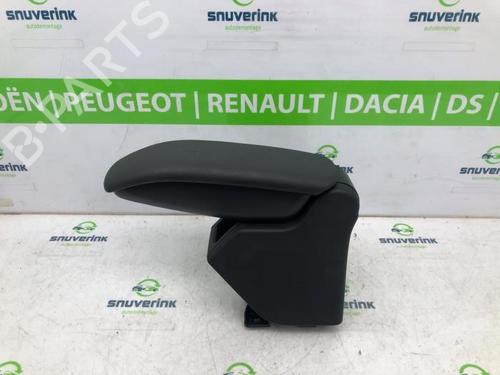 armrest-center-console-citroen-c3-ii-sc_-2009-40582661 main image