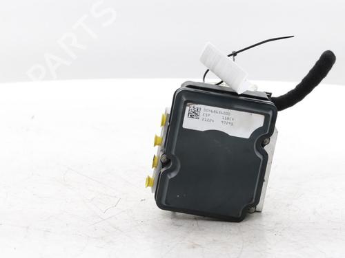 ABS pump PEUGEOT BOXER Van 2.2 BlueHDi 140 | BP30757825M43 