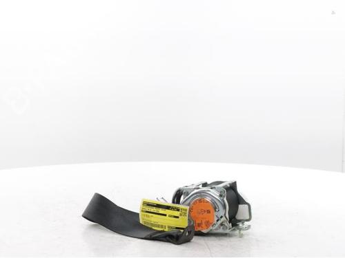 Rear right seatbelt RENAULT 5 E-Tech 150 | BP40585253I28  - Image 10