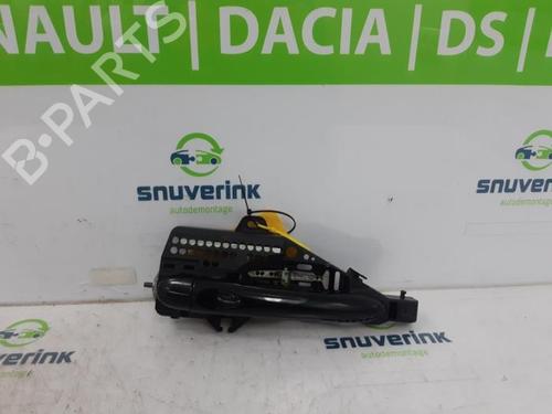 rear-left-exterior-door-handle-renault-captur-i-j5_-h5_-2013-40577488 main image