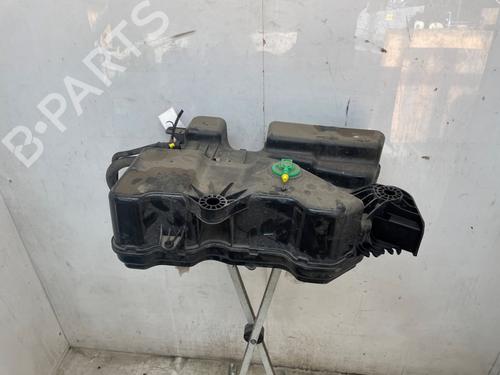 Used AdBlue tank AdBlue tank 39618986 39618986