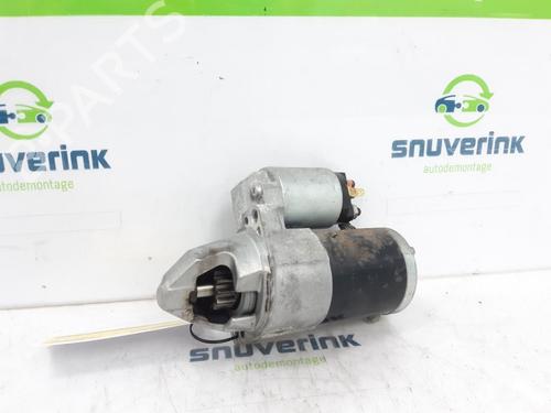 Starter MITSUBISHI OUTLANDER III (GG_W, GF_W, ZJ, ZL, ZK) 2.0 4WD (GF7W) | BP18325586M8 